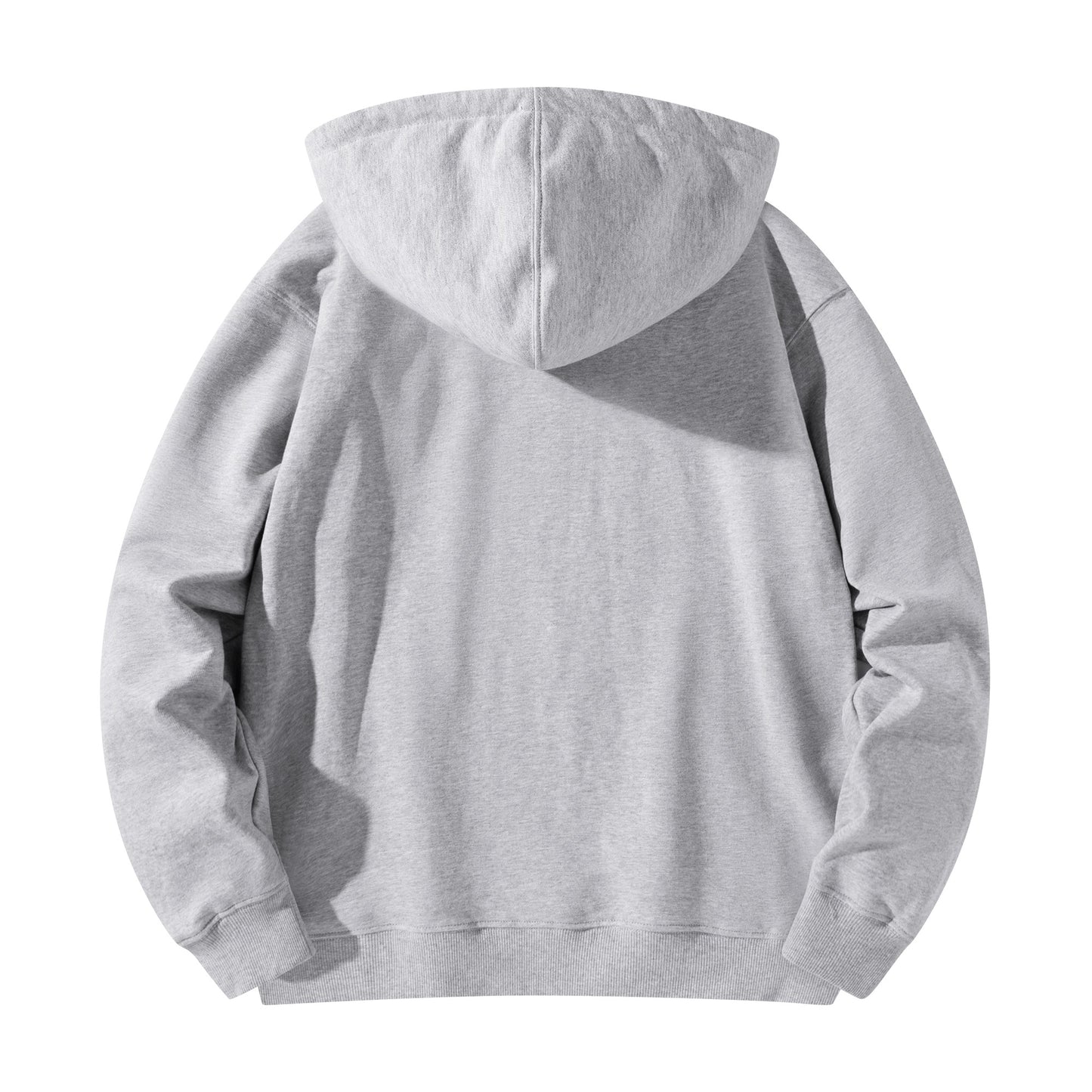 "Sweet as Candy" Adult Cotton Hoodie