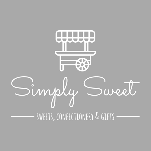 Simply Sweet Newark
