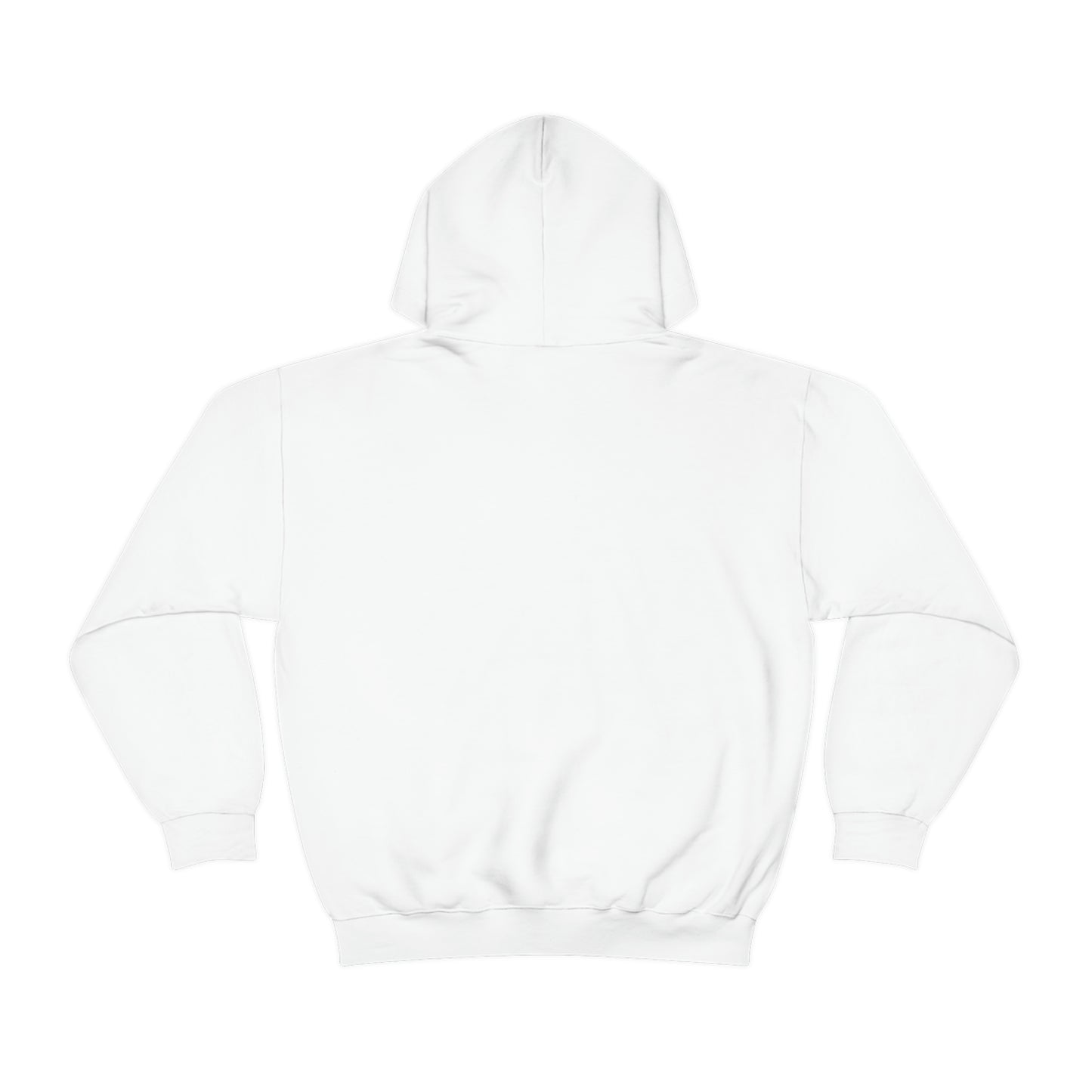 Simply Sweet Hooded Sweatshirt